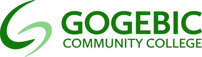 GCC Moodle